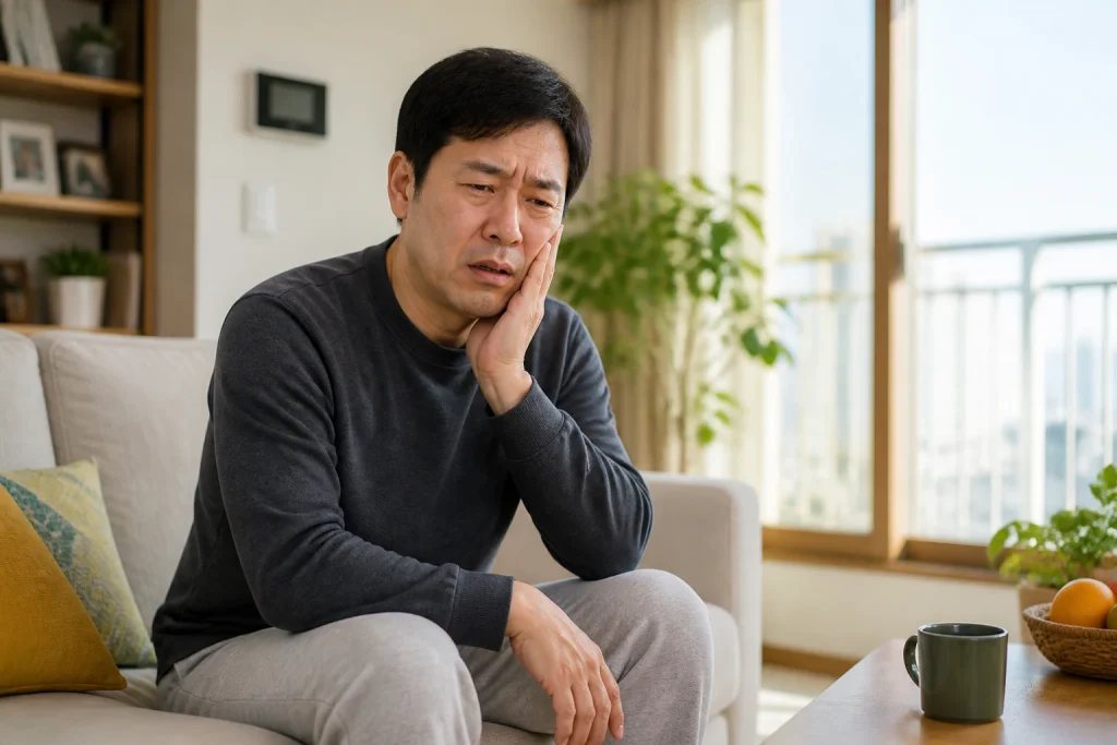 김해 치과 정보 안내 이미지