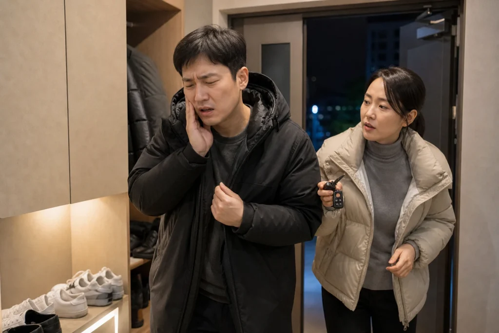 김해 치과 정보 안내 이미지