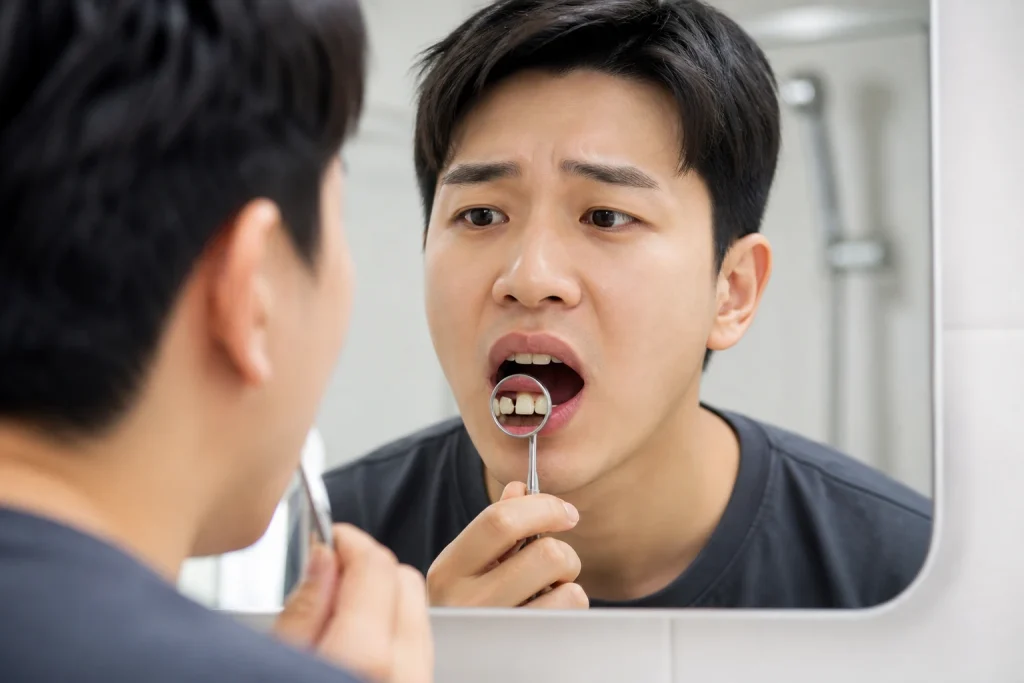 김해 치과 정보 안내 이미지