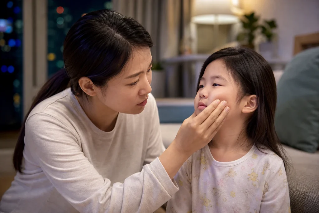 김해 치과 정보 안내 이미지