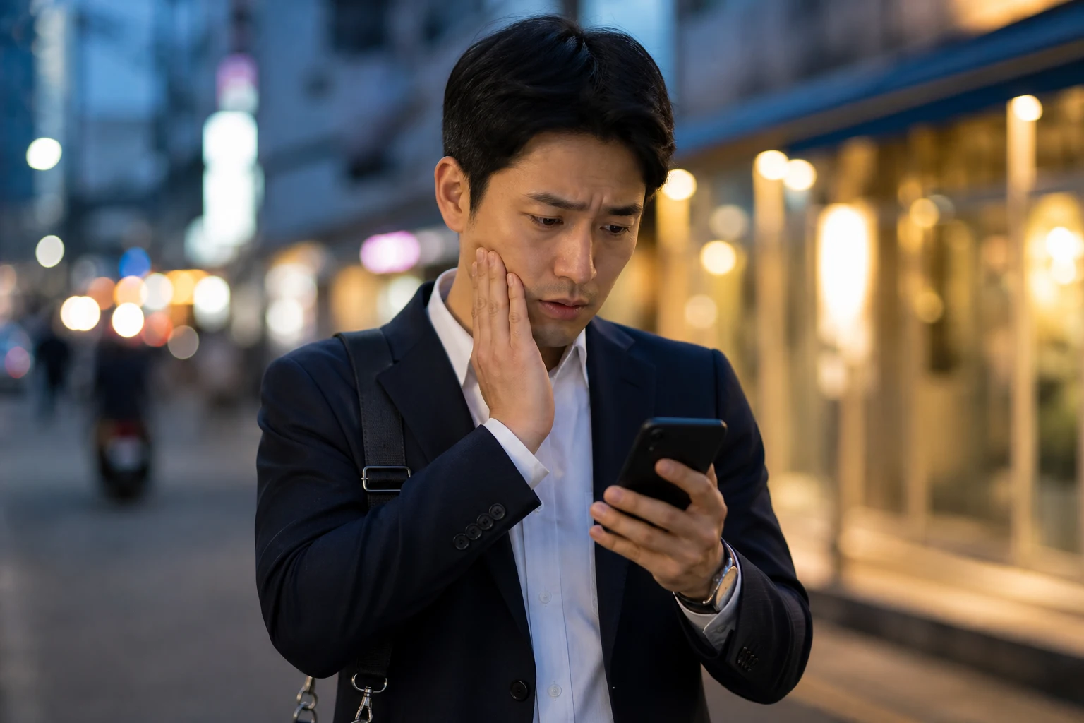 김해 야간 치과 안내 이미지