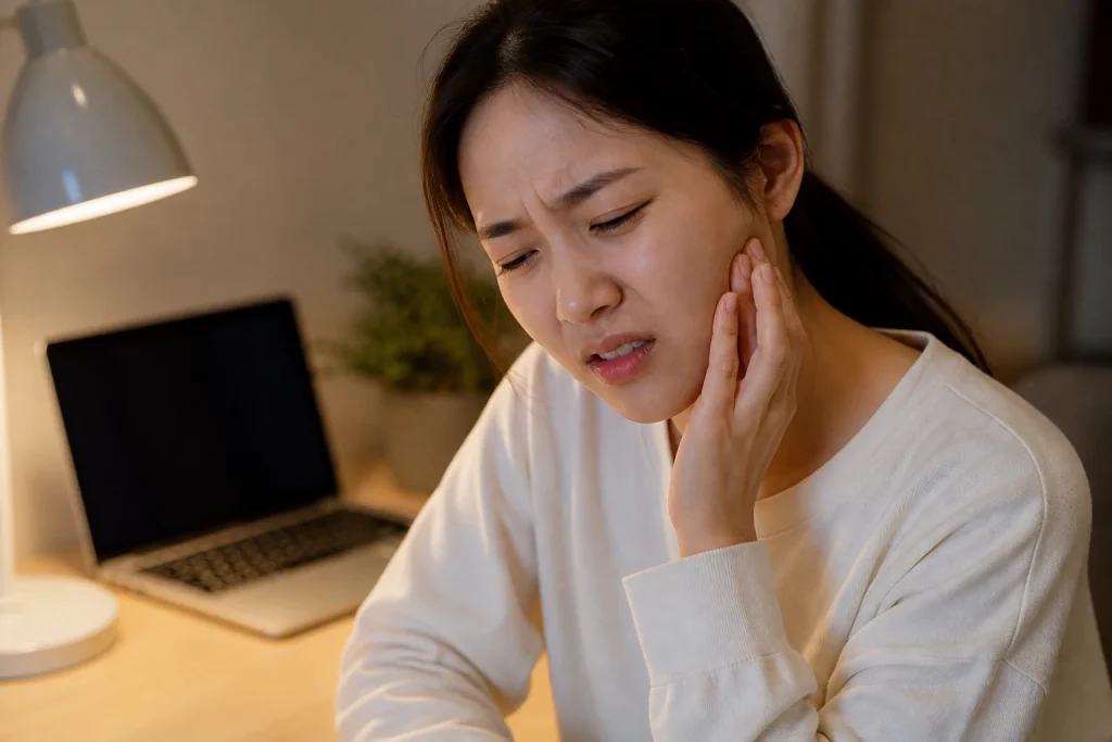 김해 치과 정보 안내 이미지
