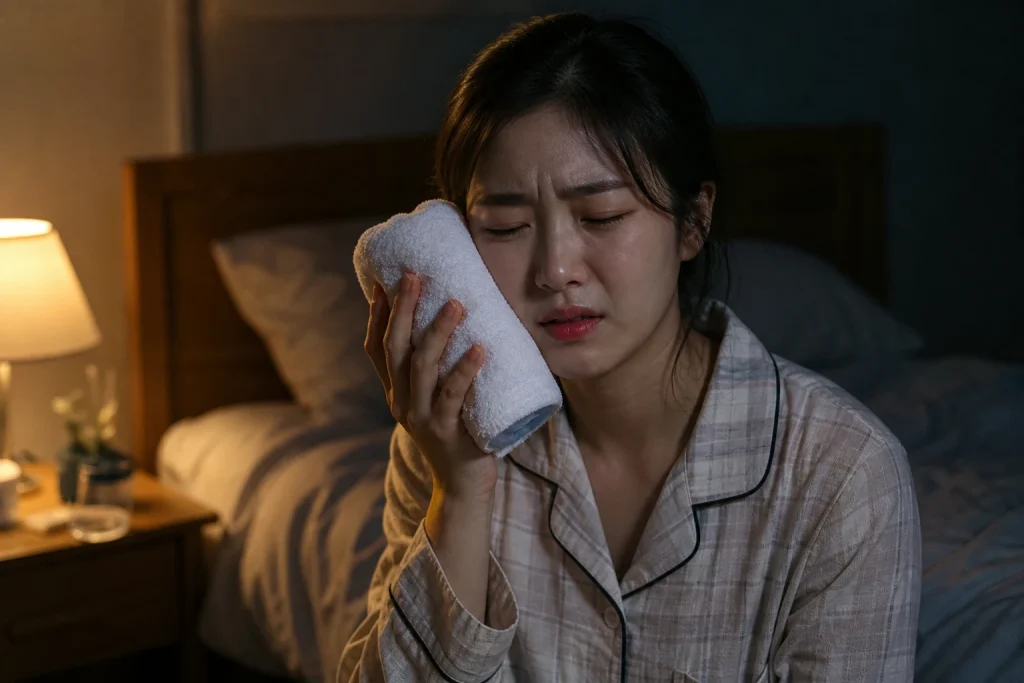 김해 치과 정보 안내 이미지