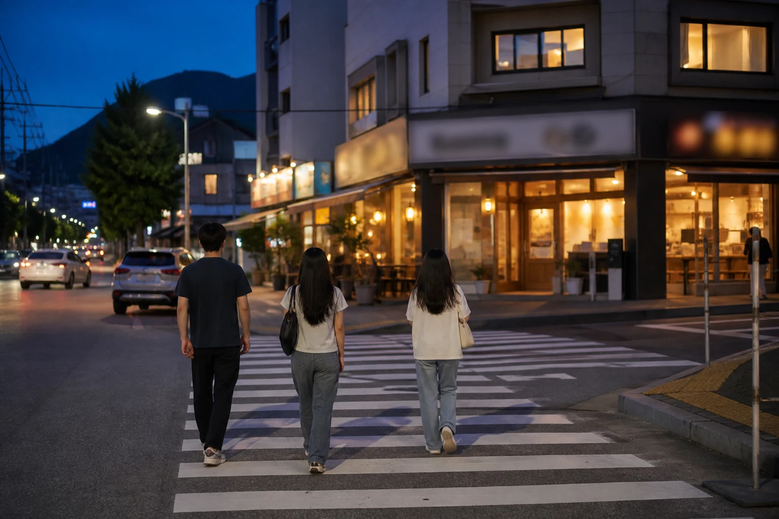 김해 공휴일 치과 방문 준비